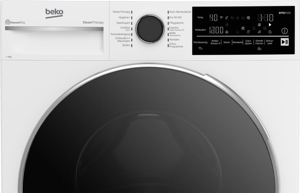 Beko B5WFT78410W