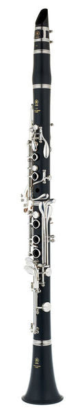 Yamaha YCL-255 S Klarinette
