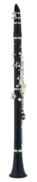 Yamaha YCL-255 S Klarinette
