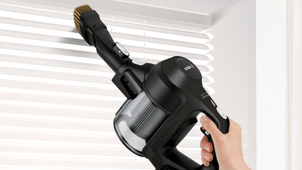 Bosch Unlimited Serie 6 BBS611BSC