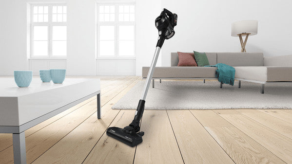 Bosch Unlimited Serie 6 BBS611BSC