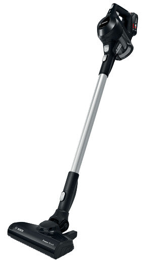 Bosch Unlimited Serie 6 BBS611BSC