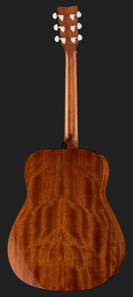 Yamaha FG800 Westerngitarre