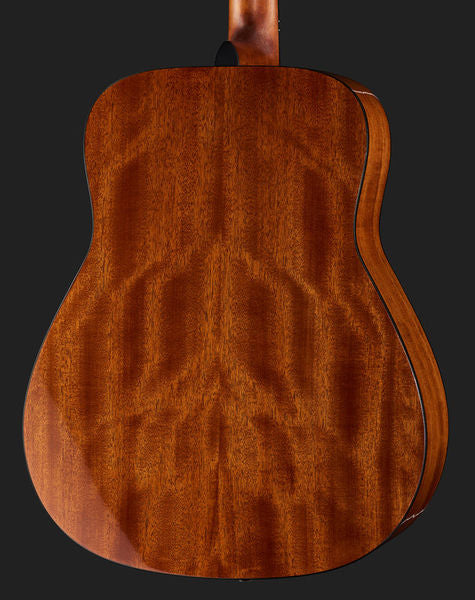 Yamaha FG800 Westerngitarre