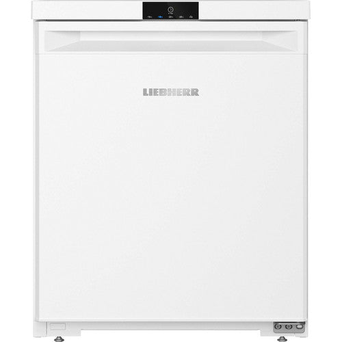 Liebherr Fe 1003-20