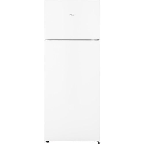AEG RDB424E1AW