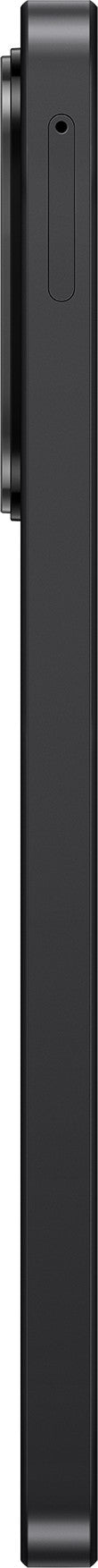 Samsung Galaxy A27 128GB Schwarz 5G