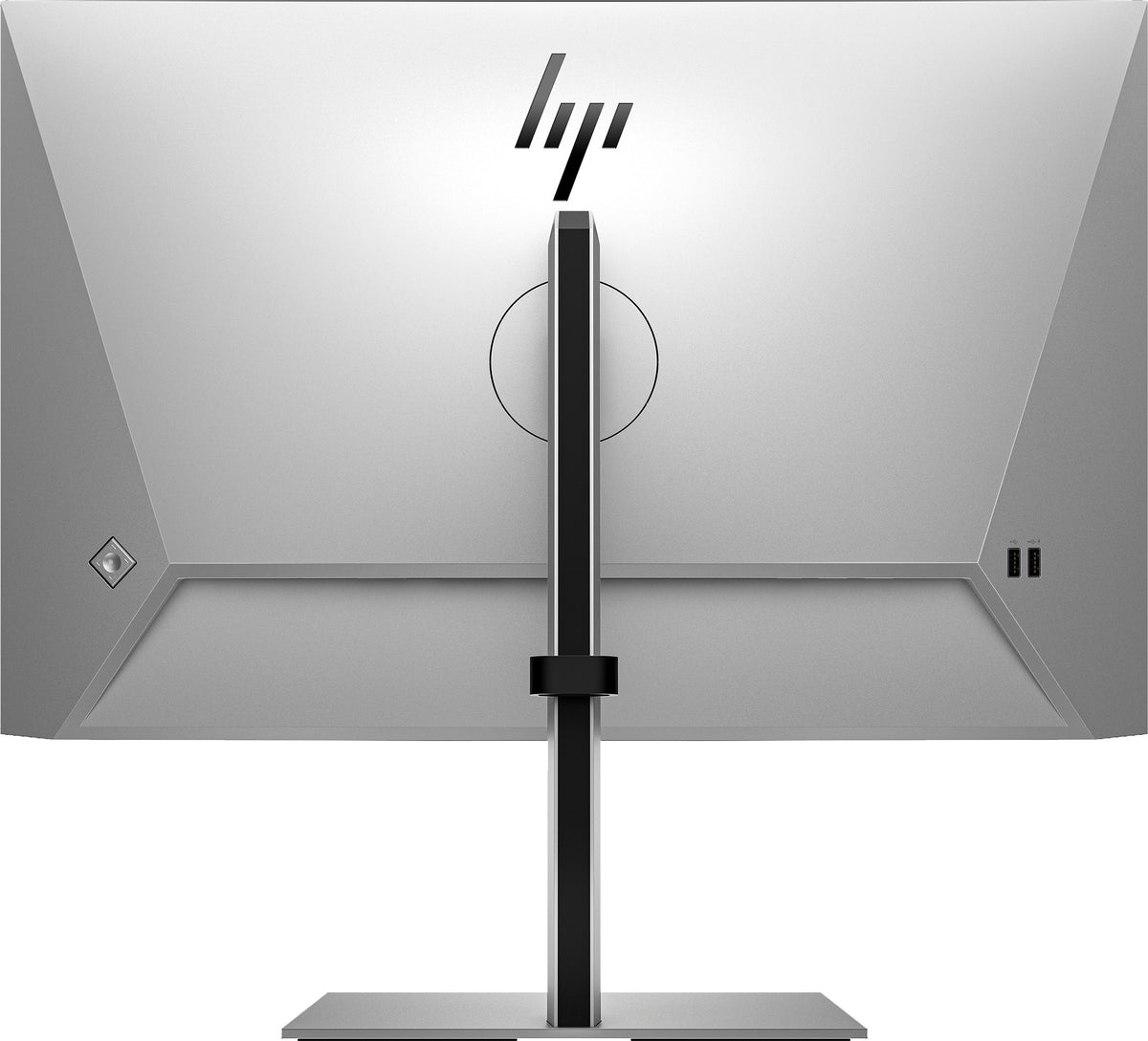 HP Series 7 Pro 724pn