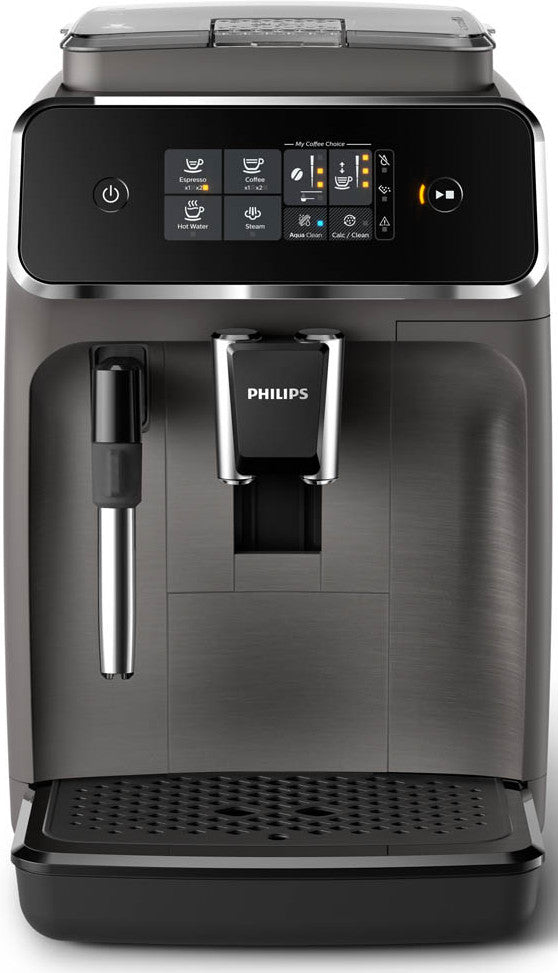 Philips 2200 EP2224/10