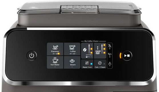 Philips 2200 EP2224/10