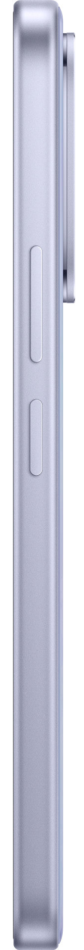Redmi 17 256GB Lila 4G