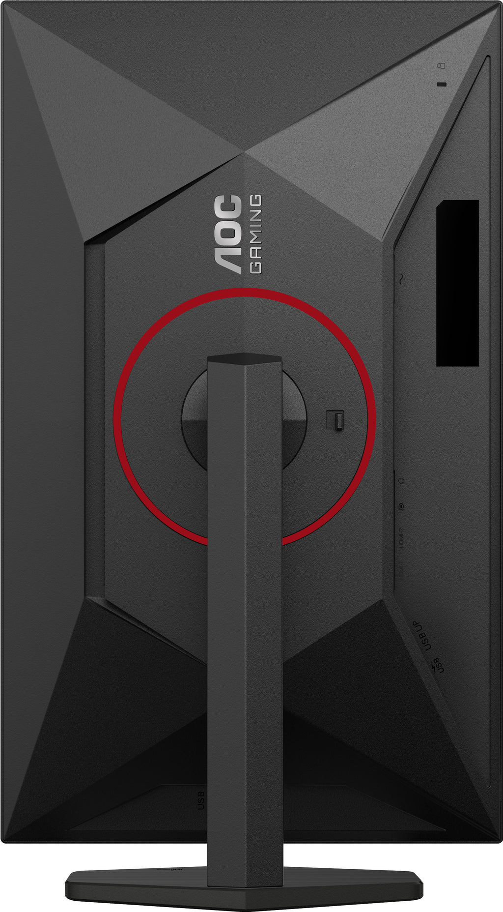 AOC AGON G4 Q27G4SRU