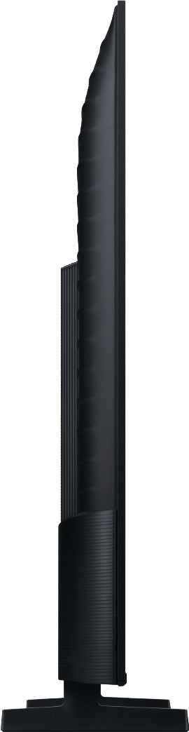 Samsung 43 Zoll Crystal UHD U7099H 4K (2026)