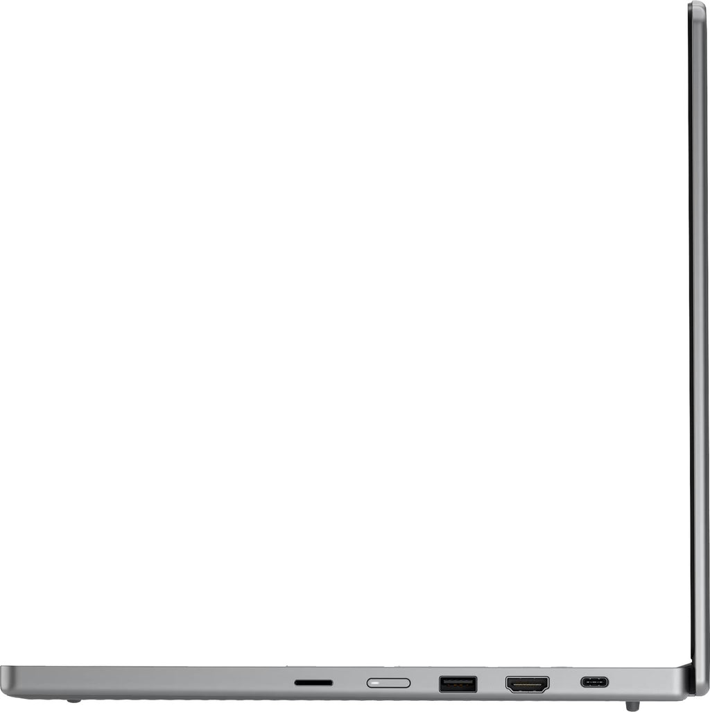 Lenovo Chrome 15ITN10  - ChromeOS - 15,3" - Intel N150 - 4GB RAM/128GB Flash
