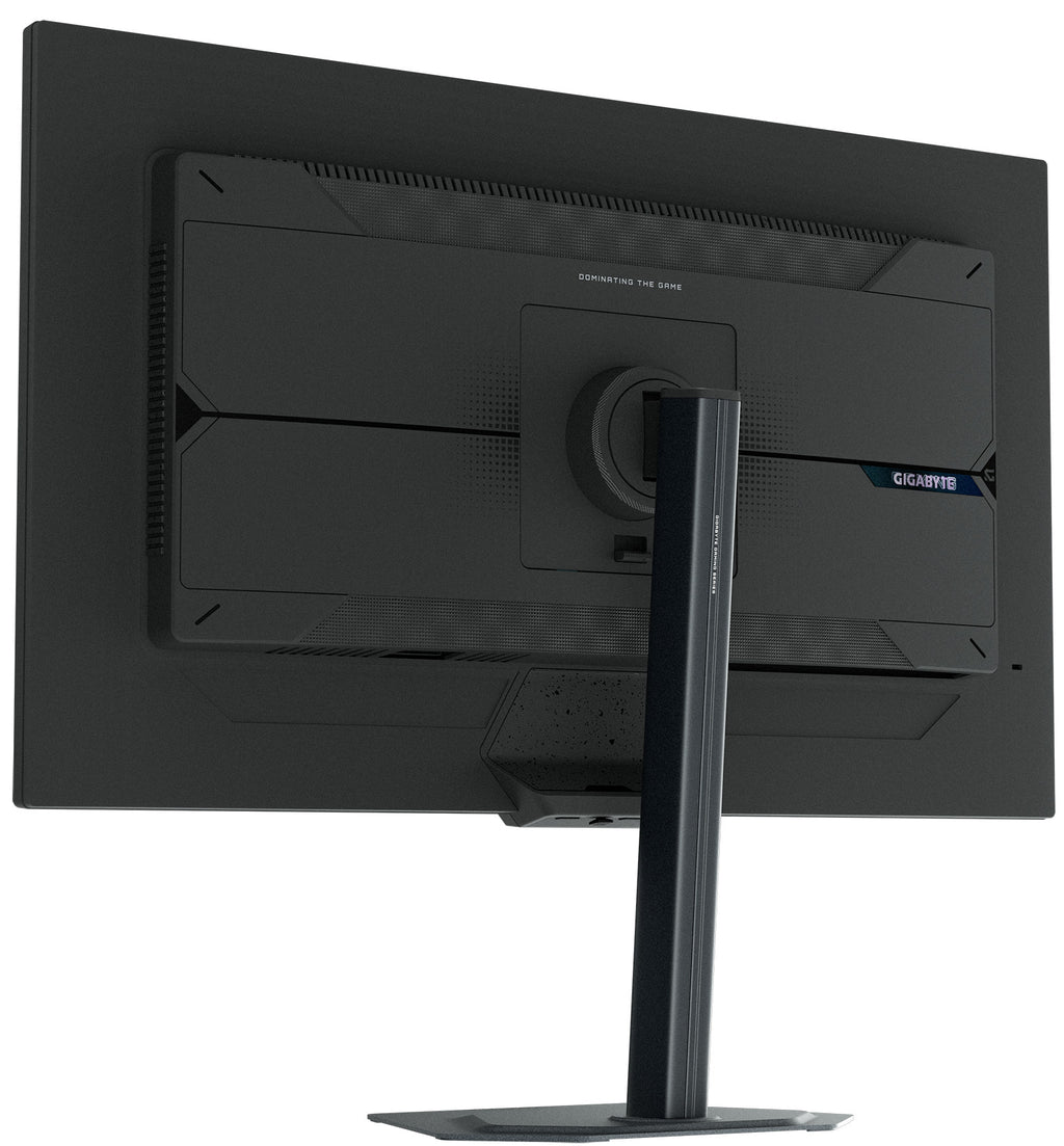 GIGABYTE M27Q2 QD