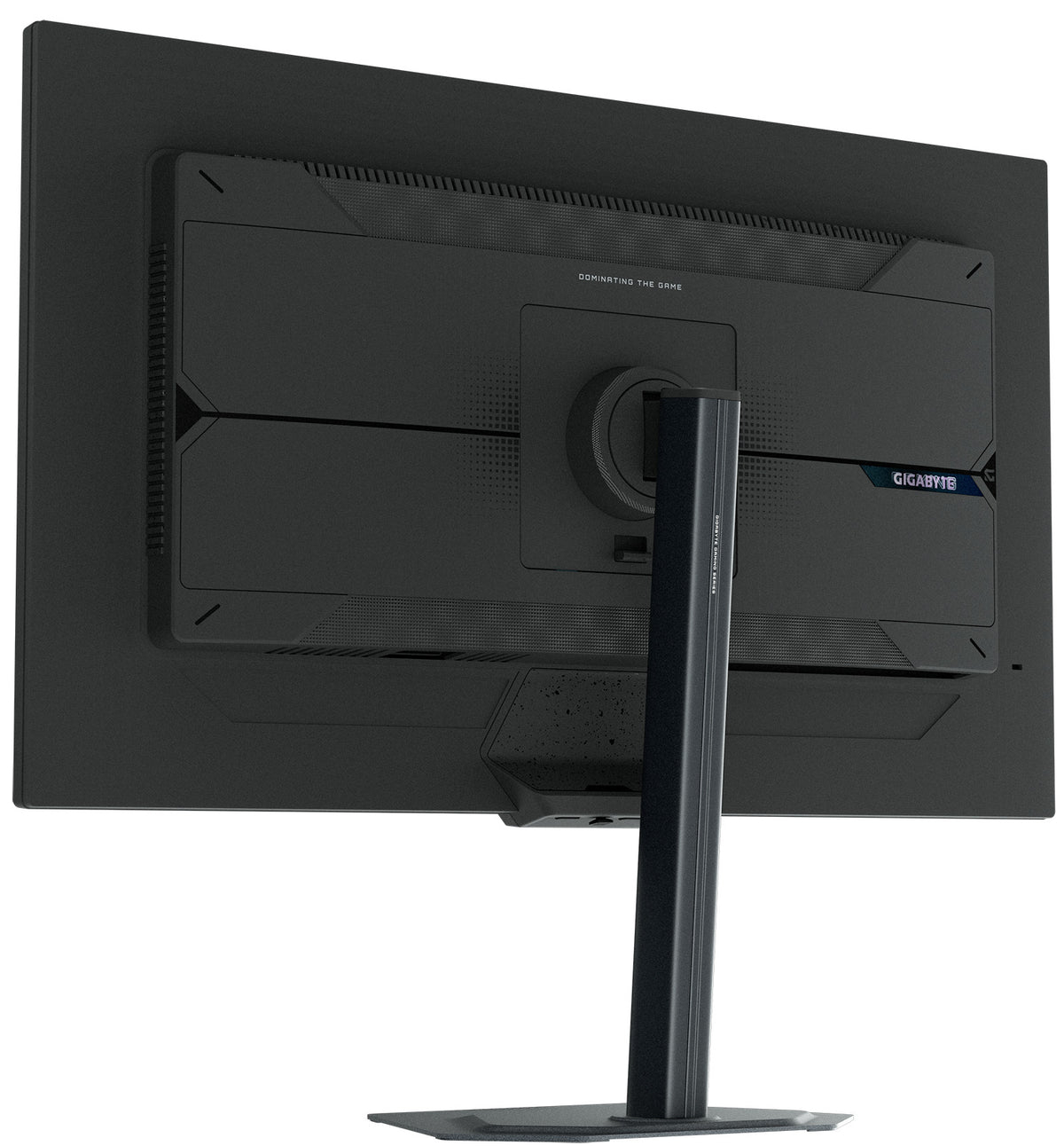 GIGABYTE M27Q2 QD