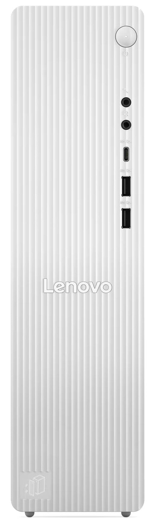 Lenovo IdeaCentre Tower 08AKP10 91D0001AMH