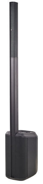 Bose L1 Pro8 Säulen-PA