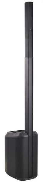 Bose L1 Pro8 Säulen-PA