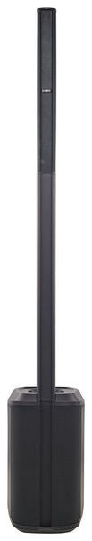 Bose L1 Pro8 Säulen-PA