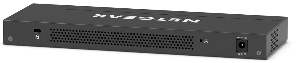 Netgear GS316EPP