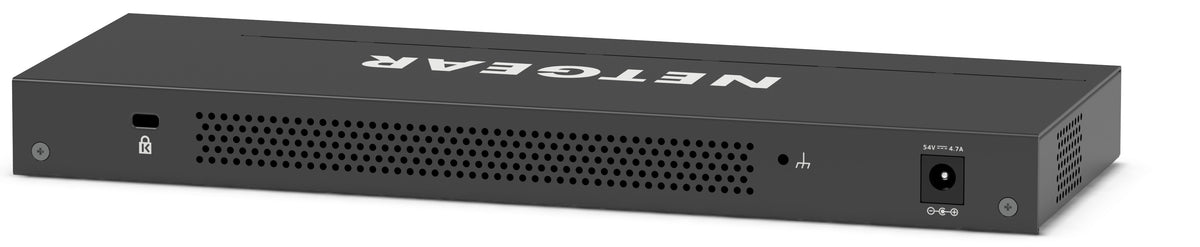 Netgear GS316EPP
