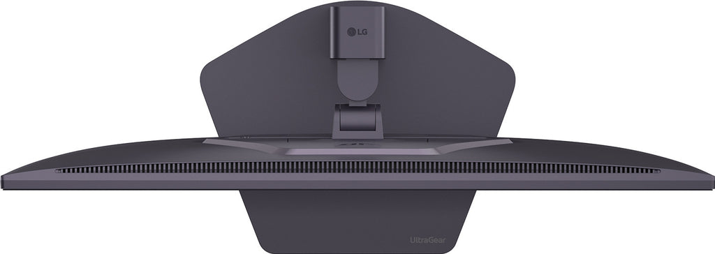 LG UltraGear 27G550B-B