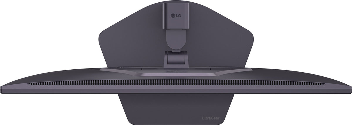 LG UltraGear 27G550B-B