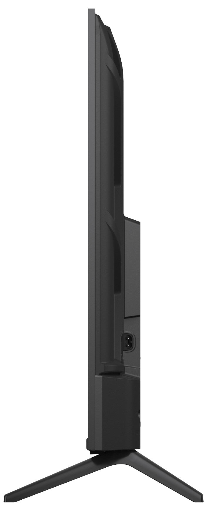 LG 43 Zoll Nano UHD NU80 (2026)