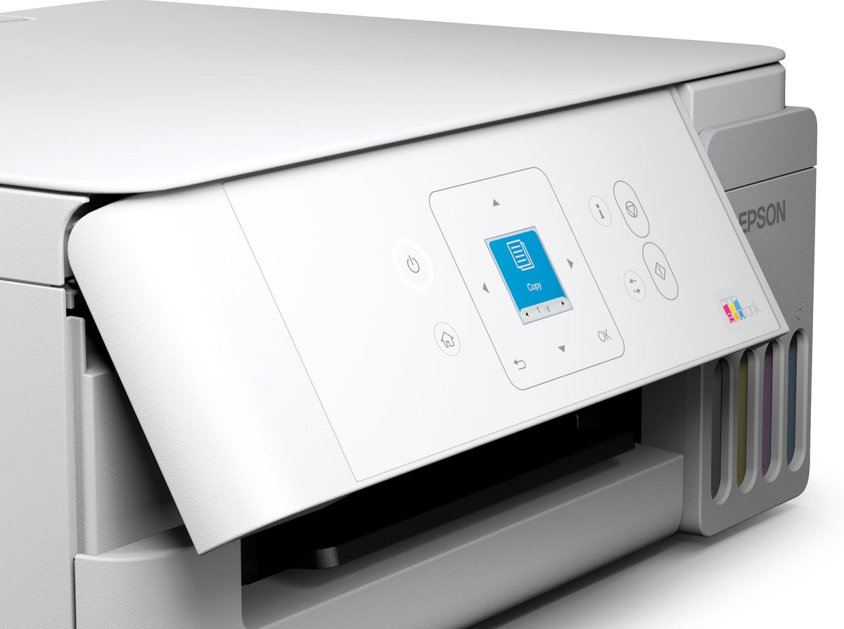 Epson EcoTank ET-2926