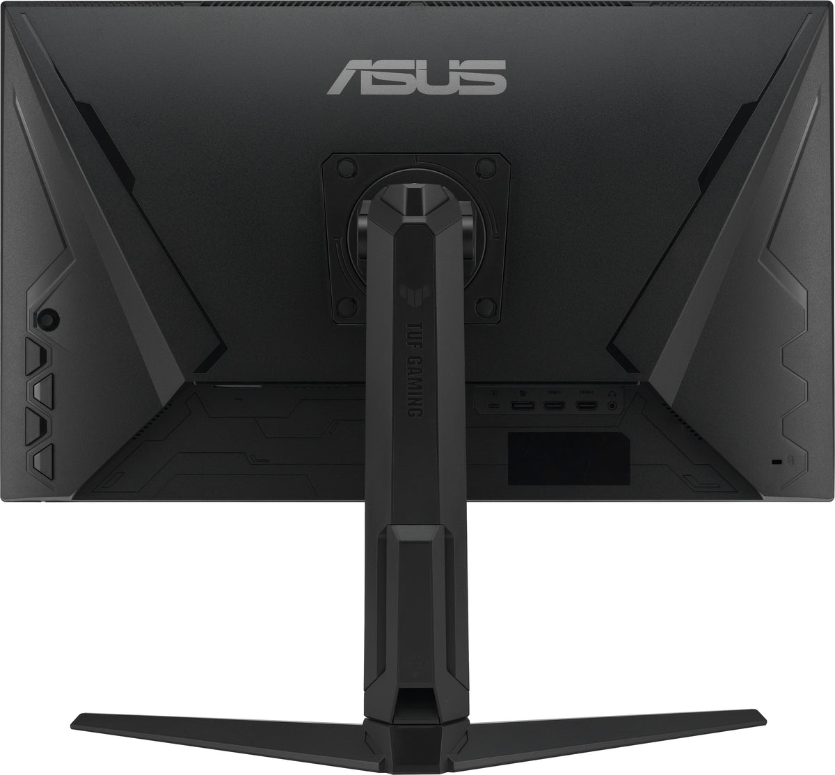 ASUS TUF Gaming VG27UQEL5A