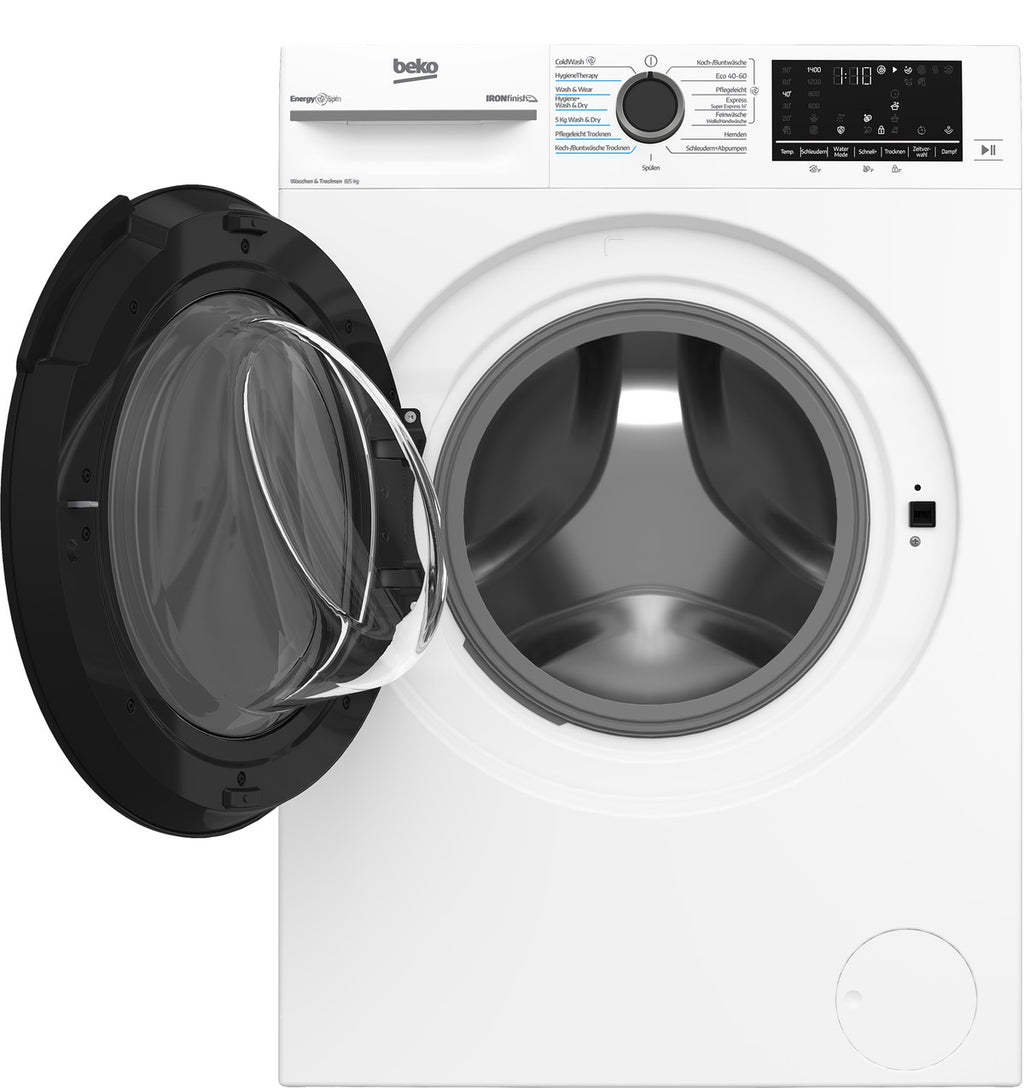 Beko BM3DT4844W1