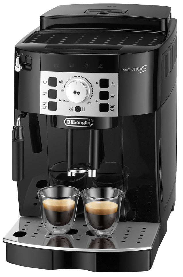De'Longhi Magnifica ECAM 20.110.B Schwarz