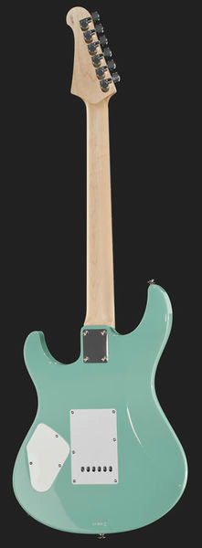 Yamaha Pacifica 112V E-Gitarre
