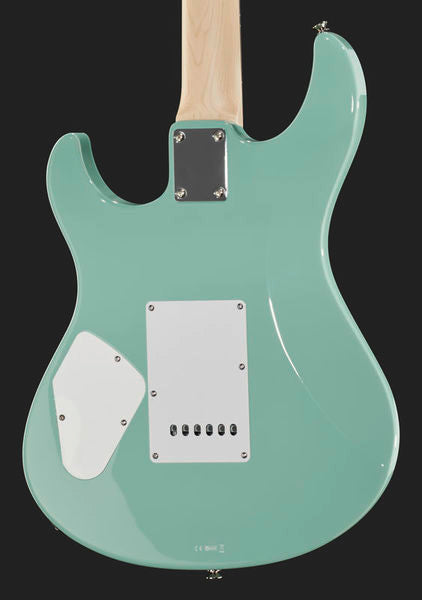Yamaha Pacifica 112V E-Gitarre