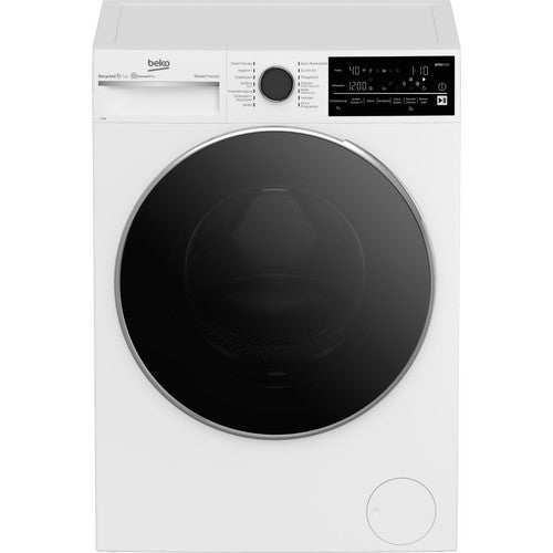 Beko B5WFT78410W