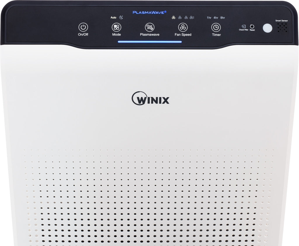 Winix Zero