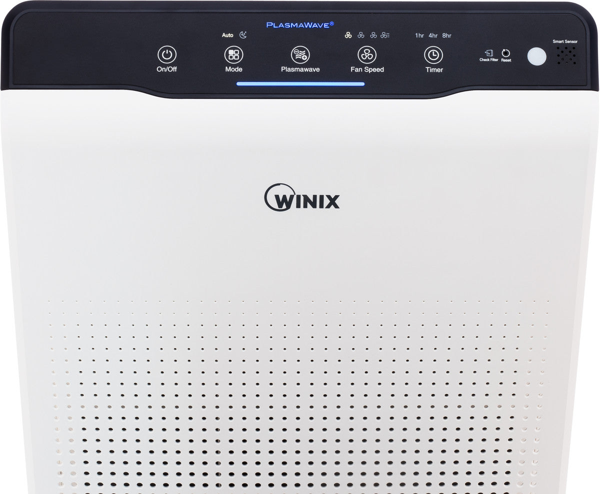 Winix Zero