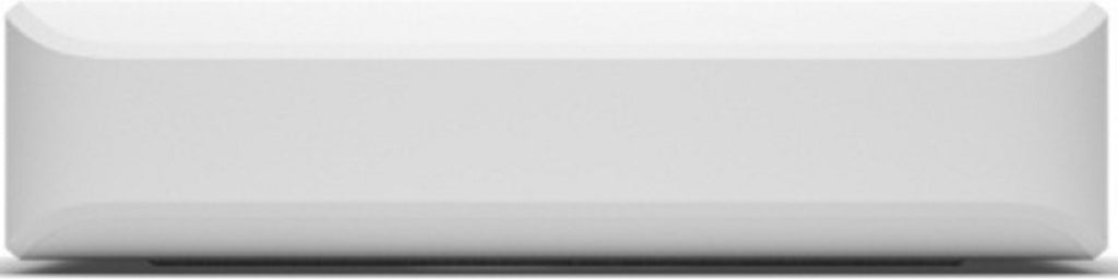 Ubiquiti UniFi USW-Lite-16-PoE