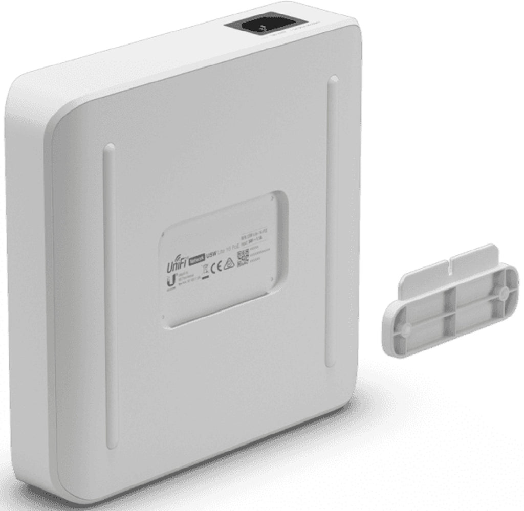 Ubiquiti UniFi USW-Lite-16-PoE