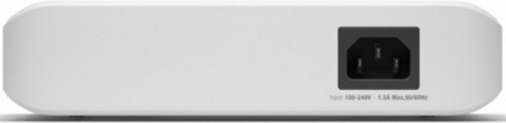 Ubiquiti UniFi USW-Lite-16-PoE