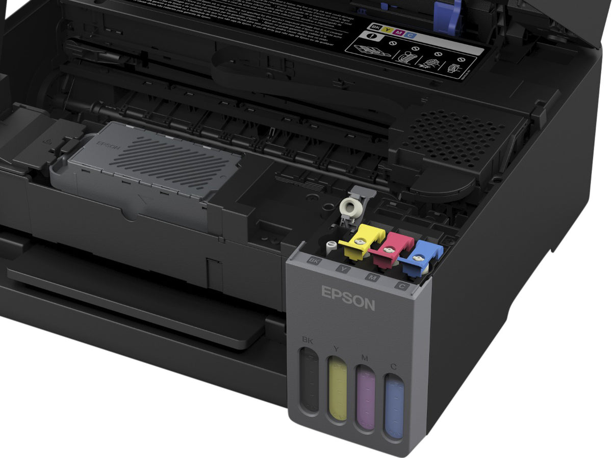 Epson EcoTank ET-2920
