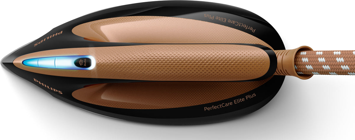 Philips PerfectCare Elite Plus GC9682/80
