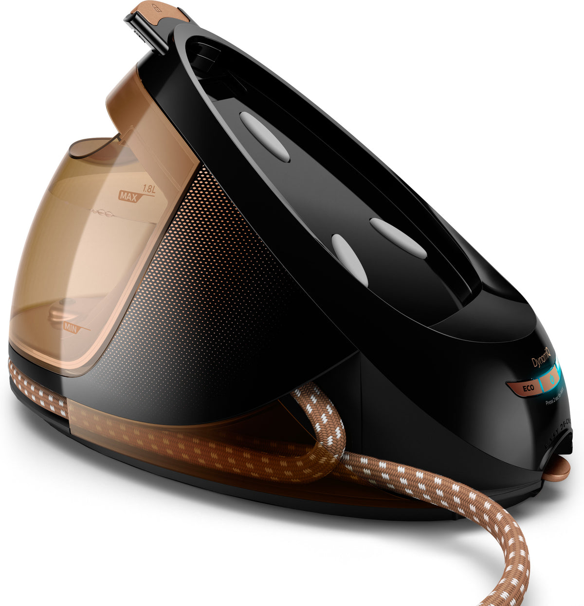 Philips PerfectCare Elite Plus GC9682/80