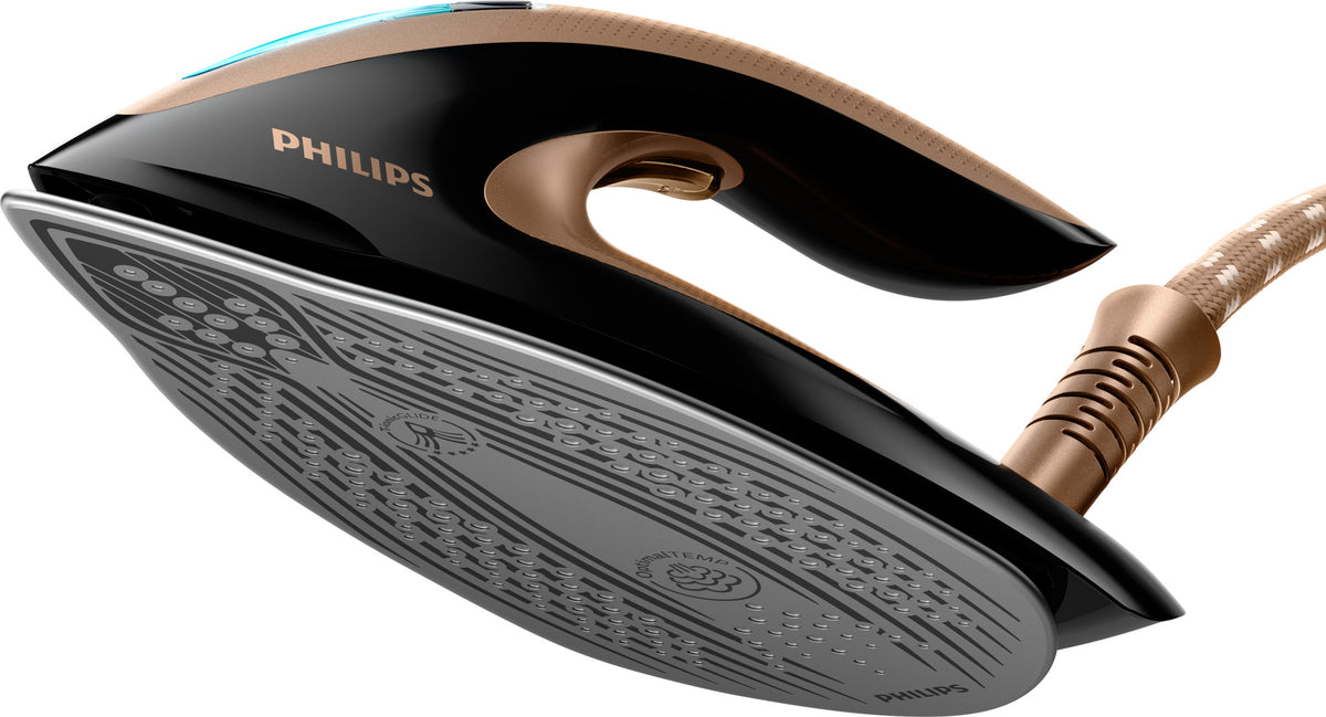Philips PerfectCare Elite Plus GC9682/80