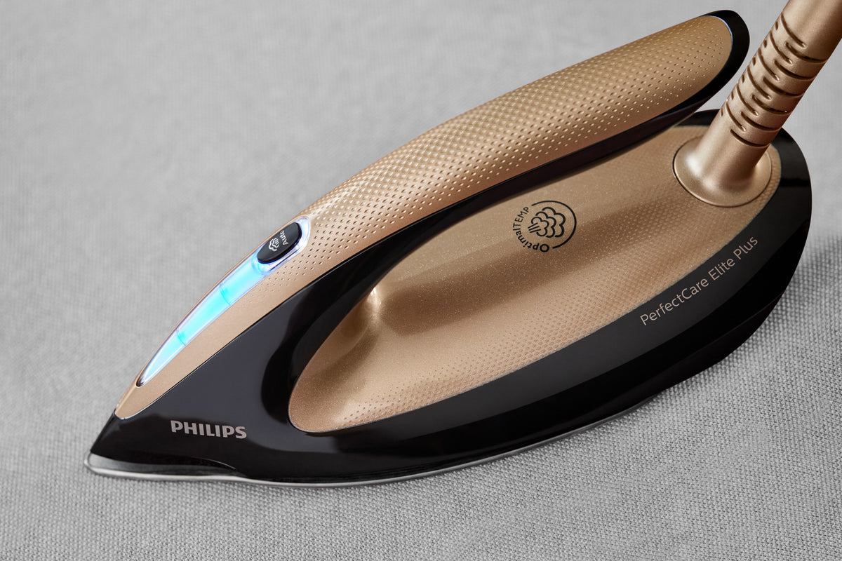 Philips PerfectCare Elite Plus GC9682/80