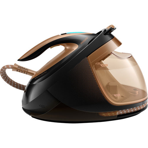 Philips PerfectCare Elite Plus GC9682/80