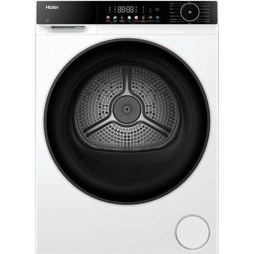 Haier HD90-C657U1