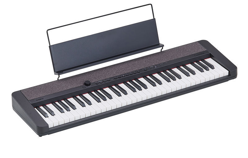 Casio CT-S1 BK Keyboard