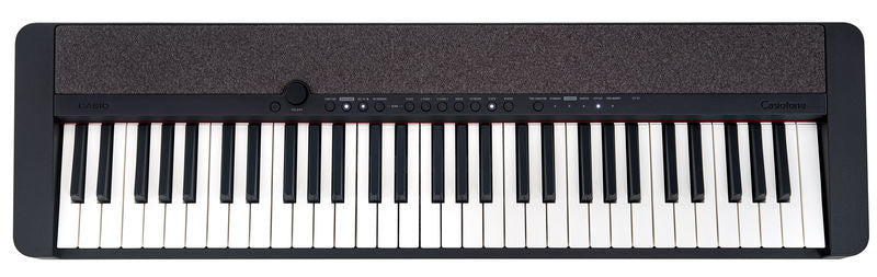 Casio CT-S1 BK Keyboard